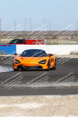 media/Mar-09-2025-Speed SF (Sun) [[8a8bdab083]]/Red/Session 2 (Turn 1)/